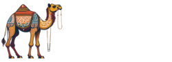 header-logo